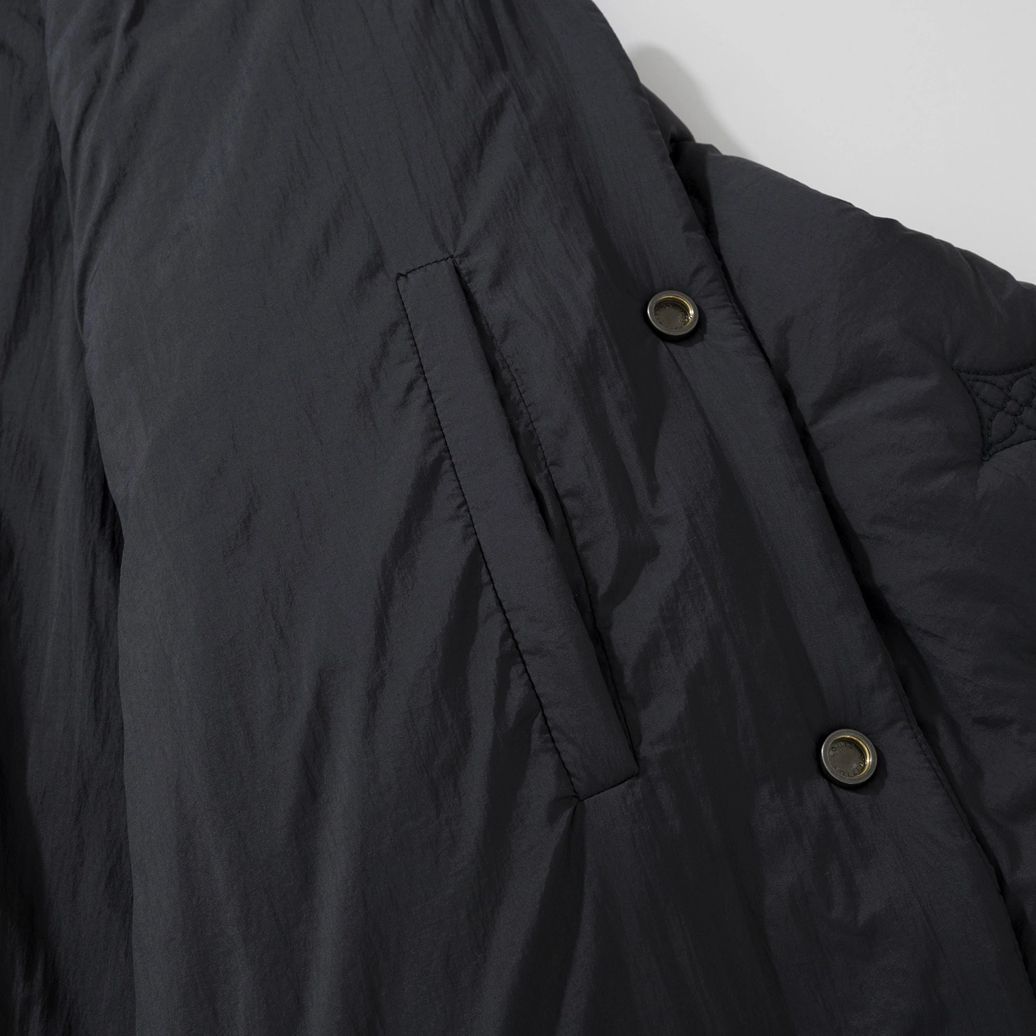 &wg.luxury- 8V oversized item:D-F409H1202